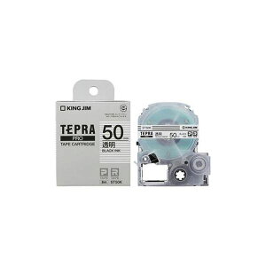 yLOW pi KING JIM  ItBXpi z PROe[vJ[gbW ST50K x y×3Zbgz yp ܂Ƃߔ  Ɩp  Zbg̔z [Epi 