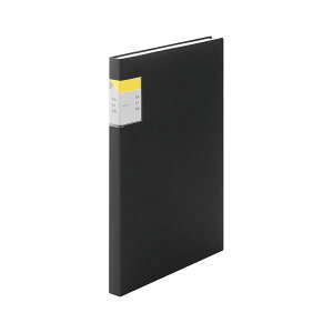 yLOW pi KING JIM z NA[t@C JLR A4^e^ / A3R^p iA4E40ʁj  y×5Zbgz y ܂Ƃߔ   z [Epi ItBXpi t@C