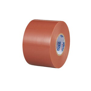 ϐ GXe[v #360 50mm×20m  y×10Zbgz yp ܂Ƃߔ  Ɩp  Zbg̔z piG݁E[E| [Epi  ItBXpi [ 