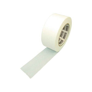 TRUSCO ʋCSe[v 50mm×20m TBAT-502 1 piG݁E[E| [Epi  ItBXpi [ pi e[vEڒp