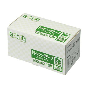 bN hbVOe[v tB^Cv 100mm×10m 1 hAhہAʋCɗDꂽɂ₳tBłB_CGbgEN qpi qpi