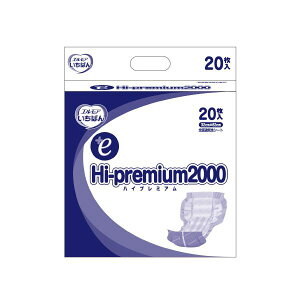 J~ ΂+e Hi-premium2000 a@{ݗp 20 4P _CGbgEN N pi  Vo[ Î{ { PA PApi