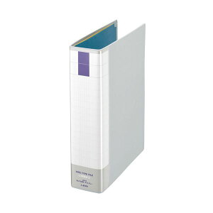 yCI lion  pz pCvt@C ijJ A4^e 500e 50mmƂ w71mm CgO[ No.753RK 1 y×10Zbgz y ܂Ƃߔ  Ɩp  It