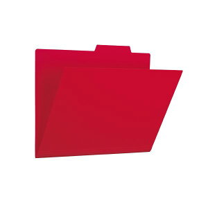 yvX pi PLUS  ItBXpi z PPʃtH_[ FL-161IF bh 5 y×10Zbgz yp ܂Ƃߔ  Ɩp  Zbg̔z [Epi  ItB