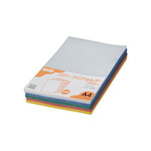 TANOSEE ypZbgz TANOSEE J[NAz_[ A4 5F 1pbN i100FeF20j y×10Zbgz yp ܂Ƃߔ  Ɩp  z [Epi ItBXpi t@C