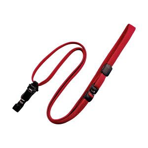 I[vH [vNbvE NX-8-RD 1pbN i10{j y×10Zbgz yp ܂Ƃߔ  Ɩp  Zbg̔z piG݁E[E| [Epi  I