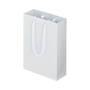 TANOSEE ypZbgz TANOSEE }bgR[g SSR180×^e250×}`70mm zCg 1pbN i10j y×10Zbgz yp ܂Ƃߔ  Ɩp  Zbg̔z [E