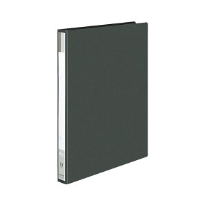 KOKUYO RN ypZbgz RN Ot@C F\ A4^e 2 170e w30mm  t-420ND 1 y×30Zbgz yp ܂Ƃߔ  Ɩp z [Epi