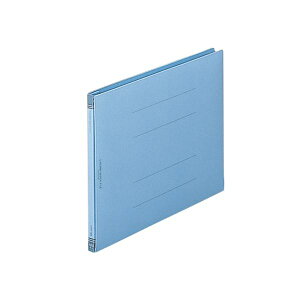 qgu [mrNCbNt@C A4R 1200e w13`133mm  F-587-9 1 y×30Zbgz yp ܂Ƃߔ  Ɩp  z [Epi ItBXpi t@CEo