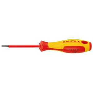 KNIPEX iNjybNXj 9813-5.0 ≏Zp_hCo[ 1000V K[fEDIYEH GNXeA H tH[ dH ؍ށEzށEݔ hCo[ hCo[