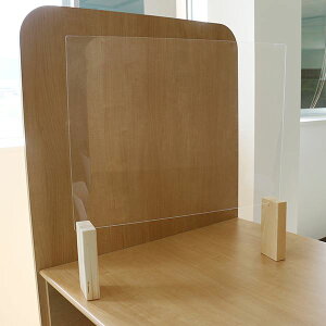 ՗ p[eBV {   d؂  ECX ΍ \h   h~ K[h pl L TCY 68 × 66 cm O X^h ؐ r CeA Ƌ ItBXƋ pl p[