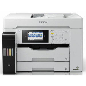 yEPSON [J[i EPSON z Gv\ A3mrΉJ[CNWFbg@ / GR^Nڃf / J[EmN32PPM / 4F / LELAN / Wi-FiDirect /  / 4.3^^b`pl PX-M6