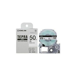 KING JIM LOW PROe[vJ[gbW SS50K xy×3Zbgz y Zbg̔ ܂Ƃߔ   pi z  ItBXpi Ɩp  i [  xV[ v