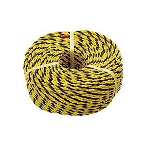 TRUSCO W[v 3 a7.5mm×200m R-9200T 1 i |pi [Epi G ItBXpi piG pՕi [ | j