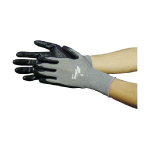 aR[|[V g p[OuZERO S 526-S 1pbN i10oji |pi [Epi G ItBXpi piG pՕi [ | j