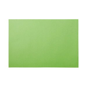 ebN j[J[R l ݂ǂ 4NCR-212 1pbN i100j piG݁E[E| [Epi  ItBXpi [ pi m[gEi p