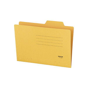 KOKUYO �R�N�� �ʃt�H���_�[ Y7×T5D-IFN 1�Z�b�g(50��) �y×3�Z�b�g�z �y �Z�b�g�̔� �܂Ƃߔ��� ���� �������� �����p�i �z ���� �I�t�B�X�p�i �Ɩ��p ���� ���i ���[�� ���� �t�@�C���{�b�N�X