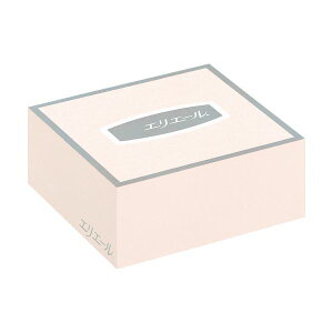 剤 GG[eBV[50g /  1Zbgi100j eBbVy[p[