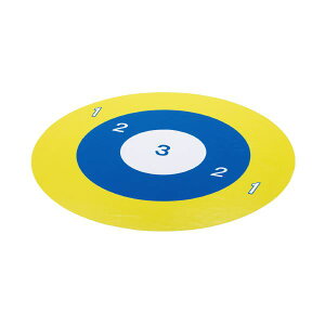 Goj[{b`{ p^[Qbg}bg _CGbgEN N pi nrENG[V  Vo[ Î{ { PA PApi