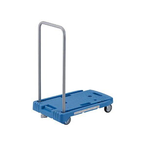 TRUSCO ^ ܂N ȉGԗ 600mm×390mm u[ Xgbp[t MP-6039N2-B-JS 1 i y^J[gpi ƃJ[gpi Ɨp ^p W L[ J[g LAJ[g 