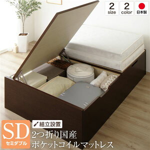 ygݒuT[rXzxbh { Y ؐ [ ˏグ J [^ wbhX e yt[FF_[NuEz Z~_u@Z~_uxbh |PbgRC}bgX