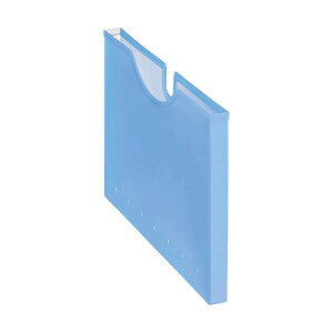 yCI lion  pz z_[{bNX PPA4R w24mm u[ HB-12P 1 y×10Zbgz yp ܂Ƃߔ  Ɩp  Zbg̔z [Epi