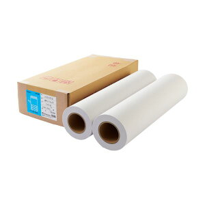 ���� �n�C�g���X75 A1���[��594mm×150m 3�C���`�R�A 7ST332 1��(2�{) ���� �I�t�B�X�p�i �Ɩ��p ���� �I�t�B�X �����p�i ���� ���}�p�i ���}�p�i