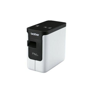 BROTHER uU[ s[^b` PT-P700 1 y×3Zbgz yp ܂Ƃߔ  Ɩp  Zbg̔z v^ PCTvCEՕi Rs[pEp Rs[p hp x