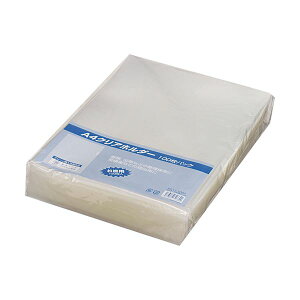G-Aim NAz_[ A4 ĐPP YG-11-100C 1pbN i100j y×10Zbgz yp ܂Ƃߔ  Ɩp  z [Epi ItBXpi t@CEoC_[ NAP[XE