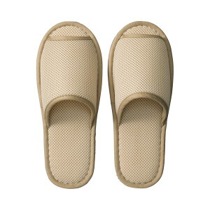 TANOSEE ypZbgz TANOSEE EHbVu bVXbp x[W 1 y×10Zbgz yp ܂Ƃߔ  Ɩp  Zbg̔z i |pi [Epi G