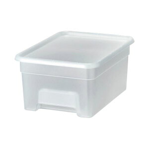 TJ i` I{bNXS iB5jNA NOB-SCL 1 y×5Zbgz yp ܂Ƃߔ  Ɩp  Zbg̔z