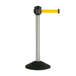 xgp[e[V AW OΉ iCxg 3.6m wAC xg eg ē  U d؂ giCeAEG Ƌ ItBXƋ plEp[e[V