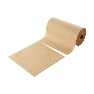 剤 GG[ ~[gy[p[GRbN 300mm×100m ~Vڂ 1[ y×10Zbgz y Zbg̔ ܂Ƃߔ  z y[p[^I