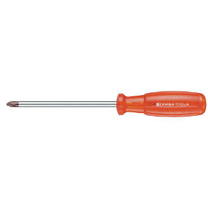 PB SWISS TOOLS 6190-2-100-6 }`Ntg vXhCo[ K[fEDIYEH GNXeA H tH[ dH ؍ށEzށEݔ hCo[ hCo[