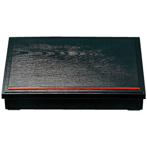 3Vؖڏԓ 郉C dؕ A Lb`piEHE pG݁ELb`pi zVpi ~Eg[ Lb` g[ ~ ƖpH