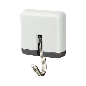 KOKUYO RN ̓}OlbgtbNω׏d1.5kg  tN-263W 1Zbgi10j CeA Ǌ|tbN@tbN@