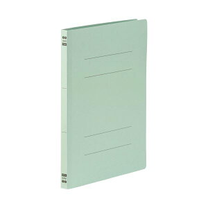 y@܂Ƃߔ z TANOSEE tbgt@CPP~l[g\^Cv A4^e 150e w17.5mm u[ 1Zbgi30F10×3pbNjy×5Zbgz