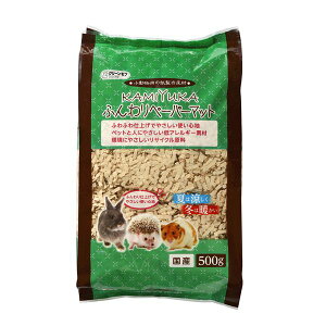 KAMIYUKAӂy[p[}bg500g iybgpij y×10Zbgz yp ܂Ƃߔ  Ɩp  Zbg̔z y ybgt[h E ybgpi pi Lpi ybgt[h V P