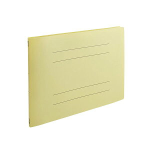 y@܂Ƃߔ z r[gWp PPtbgt@C A3R^ w18mm CG[ y×10Zbgz