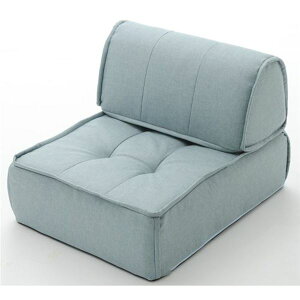 }`NbV \t@[Zbg yCgu[z tANbV obNNbV krOl