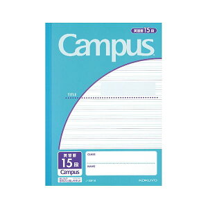 y KOKUYO pi RN   Ɩp pz LpXm[g iprʁj Z~B5 pKr15i 3mmr 30  m-30F15 1Zbg i120j piG݁E[E| [Epi 