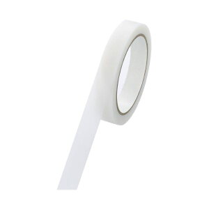 WCebNX fBOe[v 18mm×50m 10 B232J-10 piG݁E[E| [Epi  ItBXpi [ pi e[vEڒp