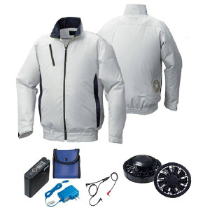 KU92010 �󒲕� ��ƒ� R �|���G�X�e���� �J�W���A�� FAN2200B �E RD9261 �E LISUPER1�Z�b�g �V���o�[×�_�[�N�l�C�r�[ L �H�� DIY �H�� ��ƒ�