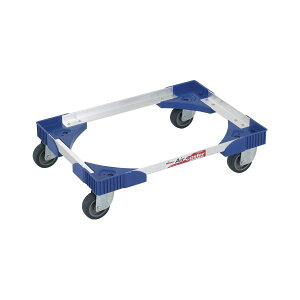 A~AOh[[ 50L i40 / 50Lpj u[ WA-50-75EL y^J[gpi ƃJ[gpi Ɨp ^p W L[ J[g LAJ[g J[g ړpJ[g ƗpJ[g z