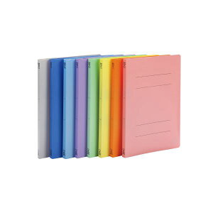 r[g tbgt@CPP A4S sN FF-A4S-Py×30Zbgz y Zbg̔ ܂Ƃߔ   pi z  ItBXpi Ɩp  i [  t@C NAP[X