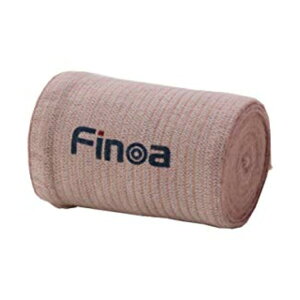 FinoaGX`bNof[W 1 75mm i4.5mj×12 X|[c W[ X|[cpiEX|[cEFA e[sOX|[cEW[ X|[cpiEX|[cEFA e[sO