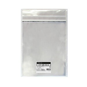 H NA[ t^Ee[vtA4 220×300+40mm 0.05mm OP50-A4 1Zbg i1000F100×10pbNj y×3Zbgz yp ܂Ƃߔ  Ɩp  Zbg̔z [Epi