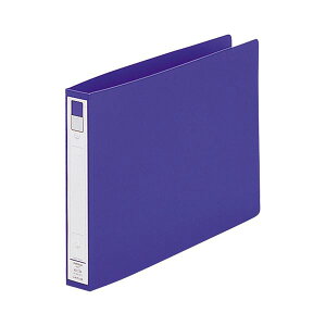 qgu Avanti Ot@C iJhbNcCXgOj A4R 2 200e w36mm  F-874U-8 1 y×30Zbgz yp ܂Ƃߔ  Ɩp  z [Epi 