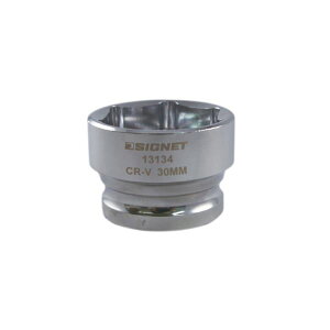 SIGNET iVOlbgj 13134 1 / 2DR 30mm V[g\Pbg i6pj K[fEDIYEH GNXeA H tH[ dH ؍ z ݔ DIY H