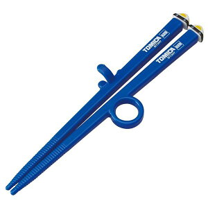 g[jO / Kp͂ STEP1 yEpz _CJbg q wg~Jx y120Zbgz y Zbg̔ ܂Ƃߔ  z Lb` H  tH[N 